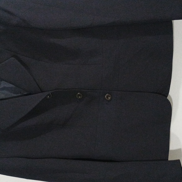 Collections for Le Suit ladies suit jacket NWT - Picture 2 of 7